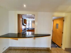 Grange 70 (D10), Apartment #296584291